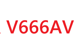 328HMDNV-670 【驚異のI カップ！！】むっちり爆乳若妻ちゃん25歳。イケメンナンパで即お持ち帰-v666AV